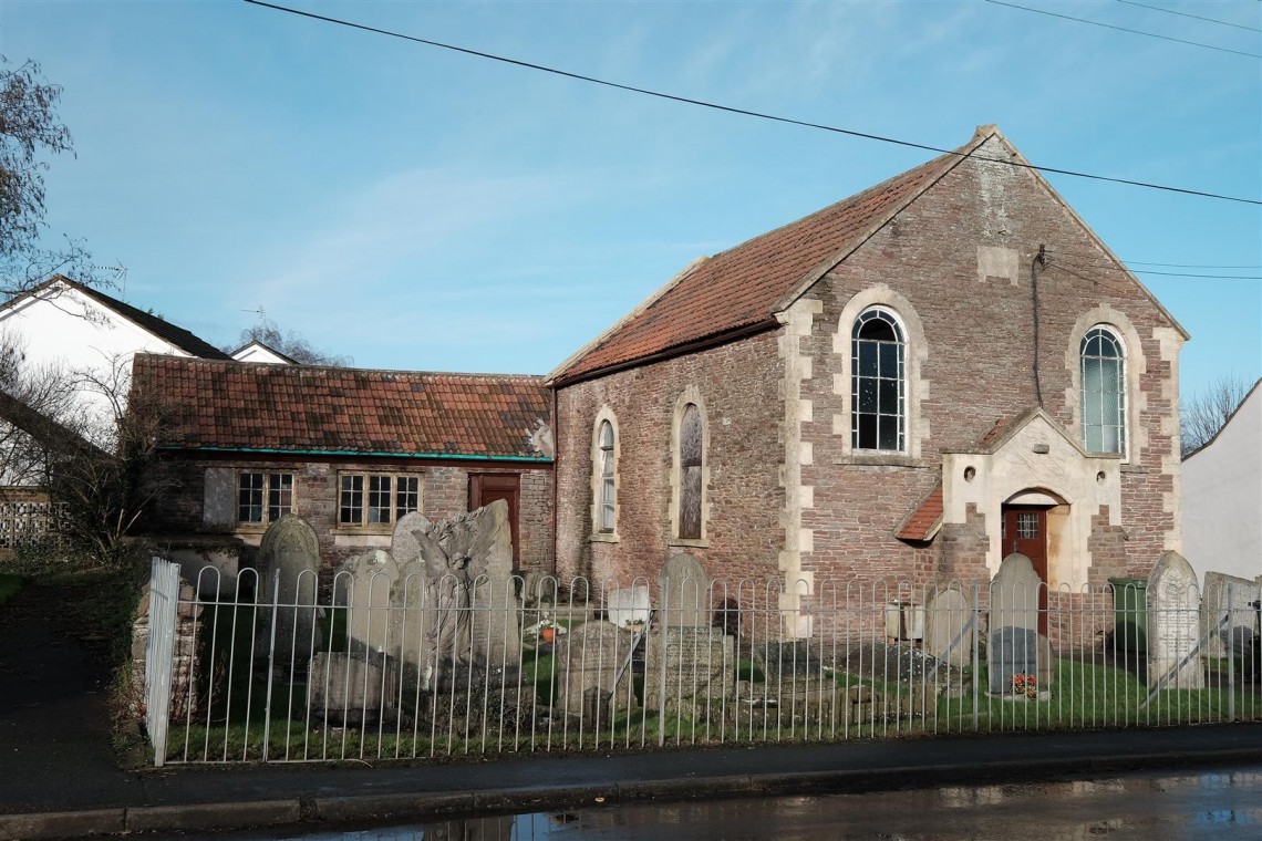 Images for Watleys End Road, Winterbourne, Bristol