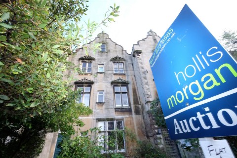 View Full Details for Cotham Road, Cotham, Bristol