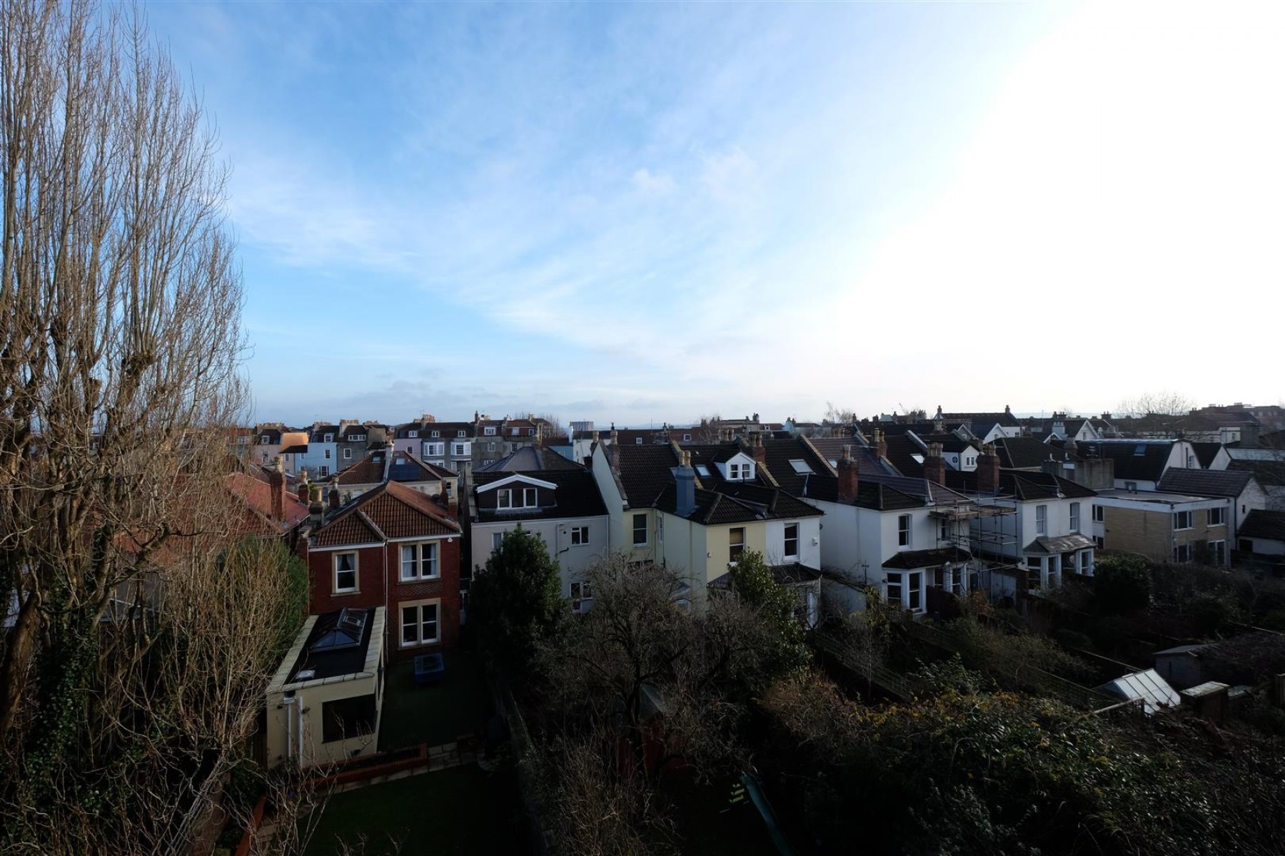 Images for Cotham Road, Cotham, Bristol