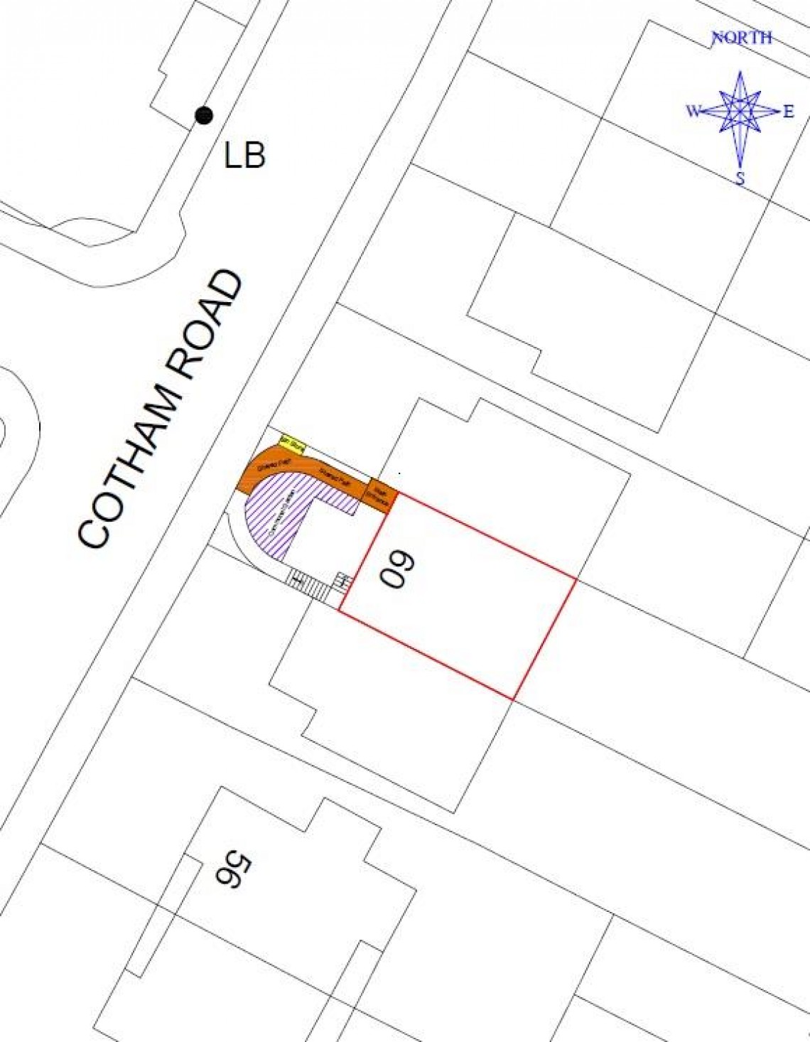 Images for Cotham Road, Cotham, Bristol