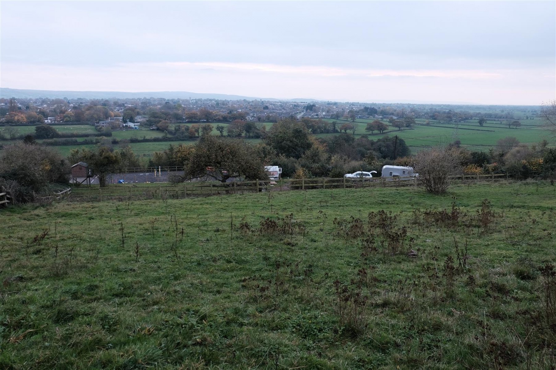 Images for Tickenham Hill, Tickenham, Clevedon