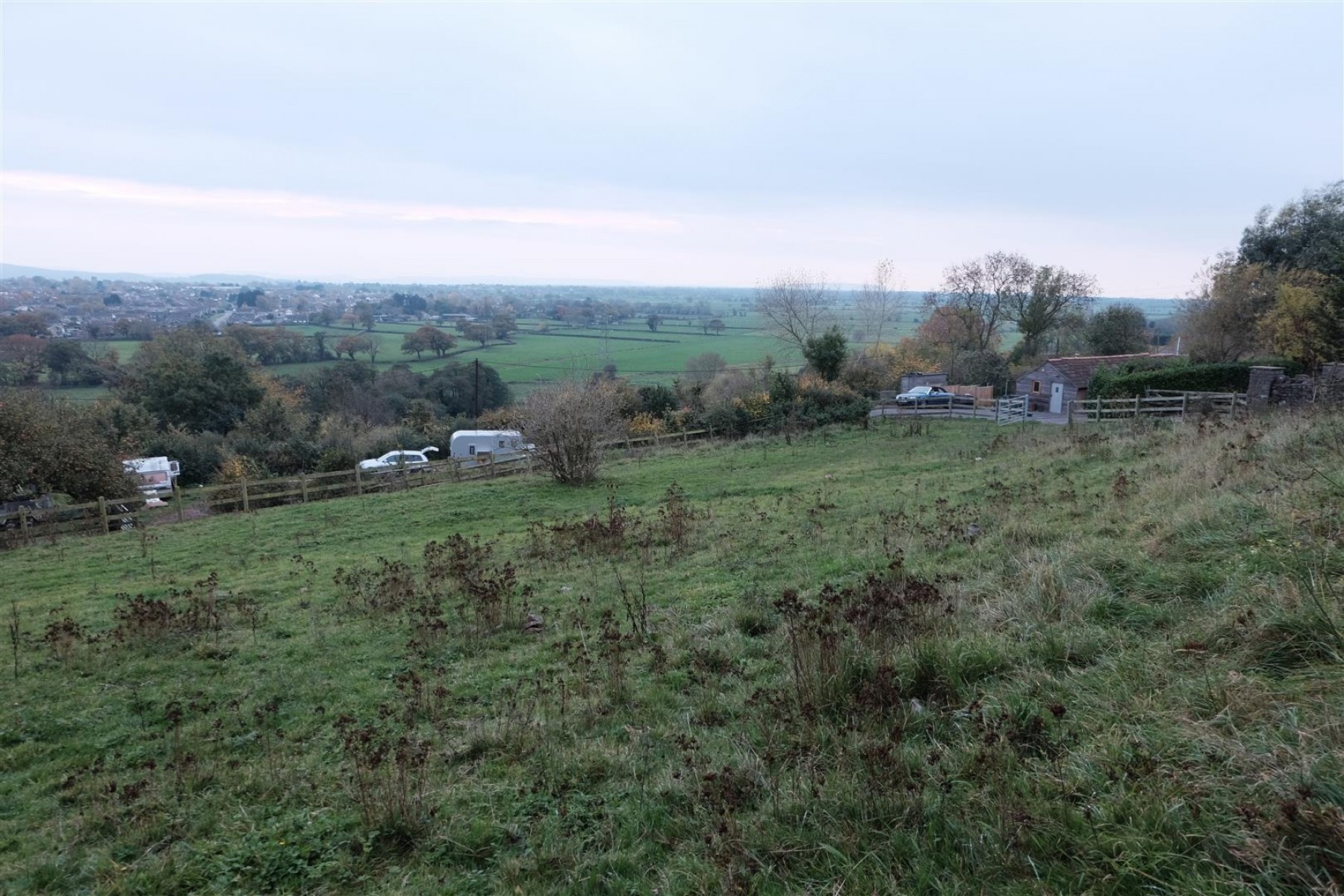 Images for Tickenham Hill, Tickenham, Clevedon