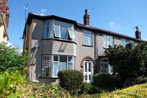 View Full Details for Chewton Close, Fishponds, Bristol