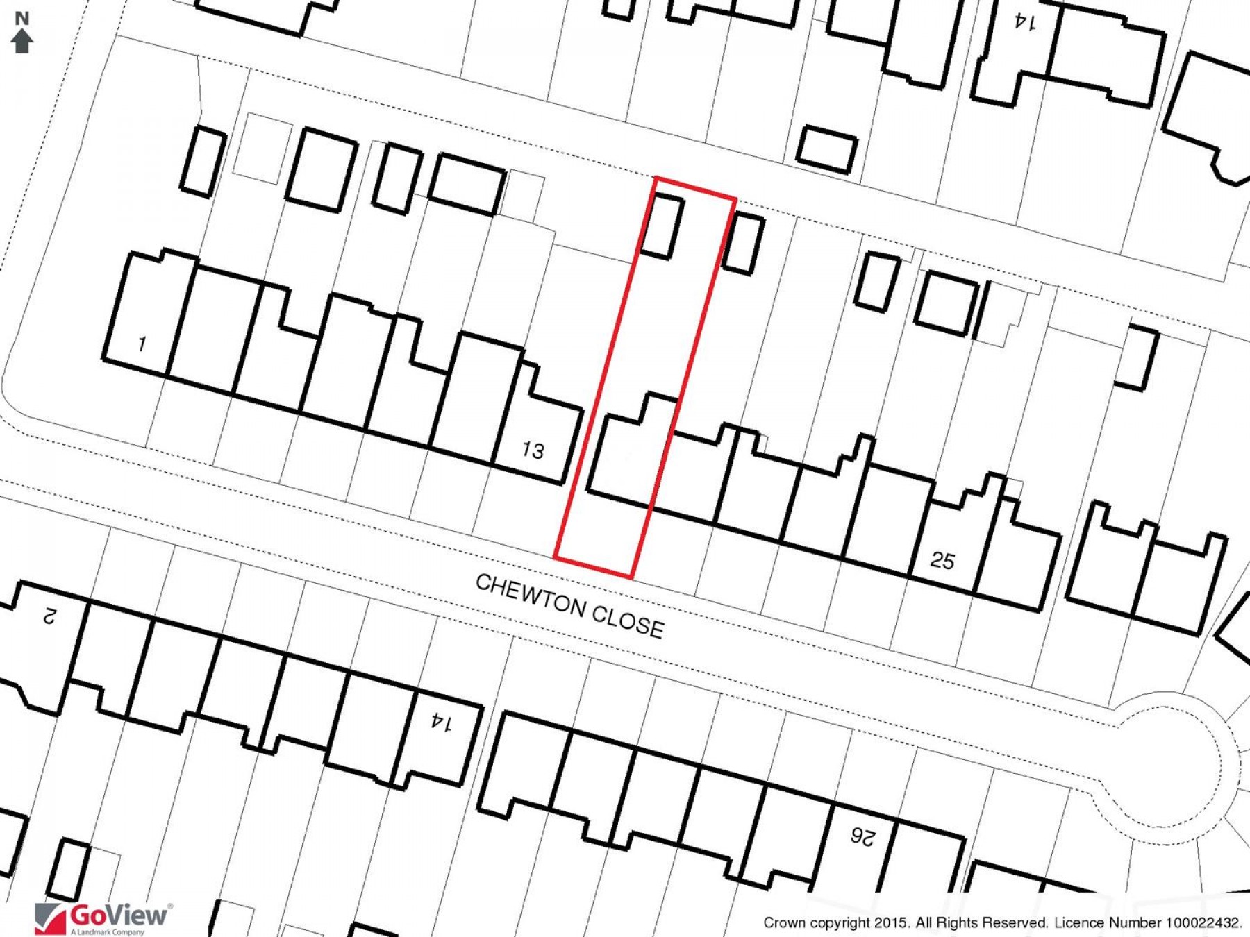 Images for Chewton Close, Fishponds, Bristol