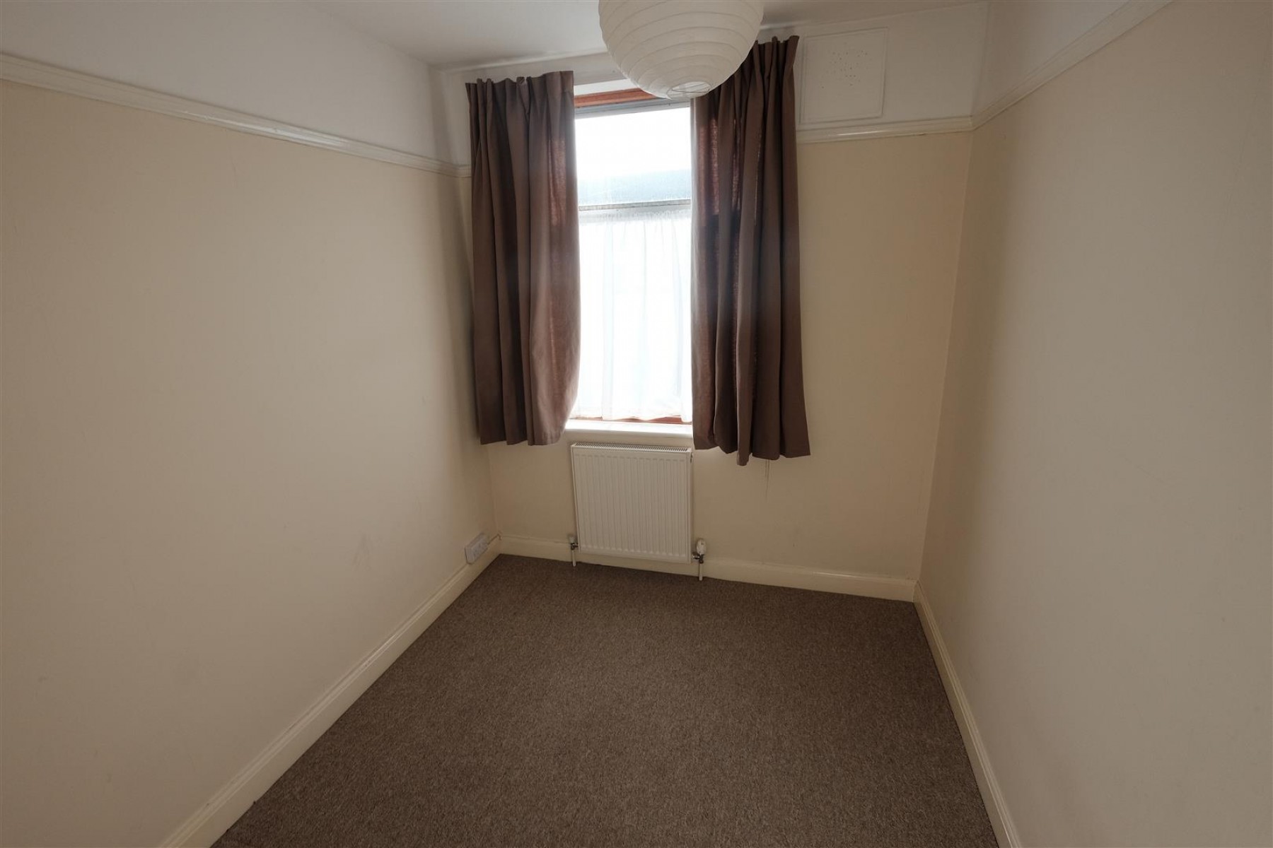 Images for Chewton Close, Fishponds, Bristol