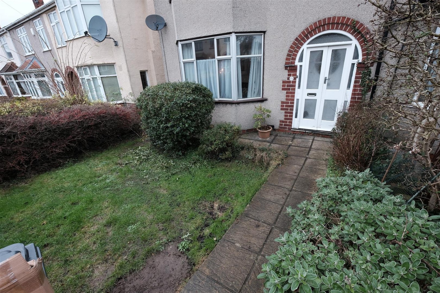 Images for Chewton Close, Fishponds, Bristol