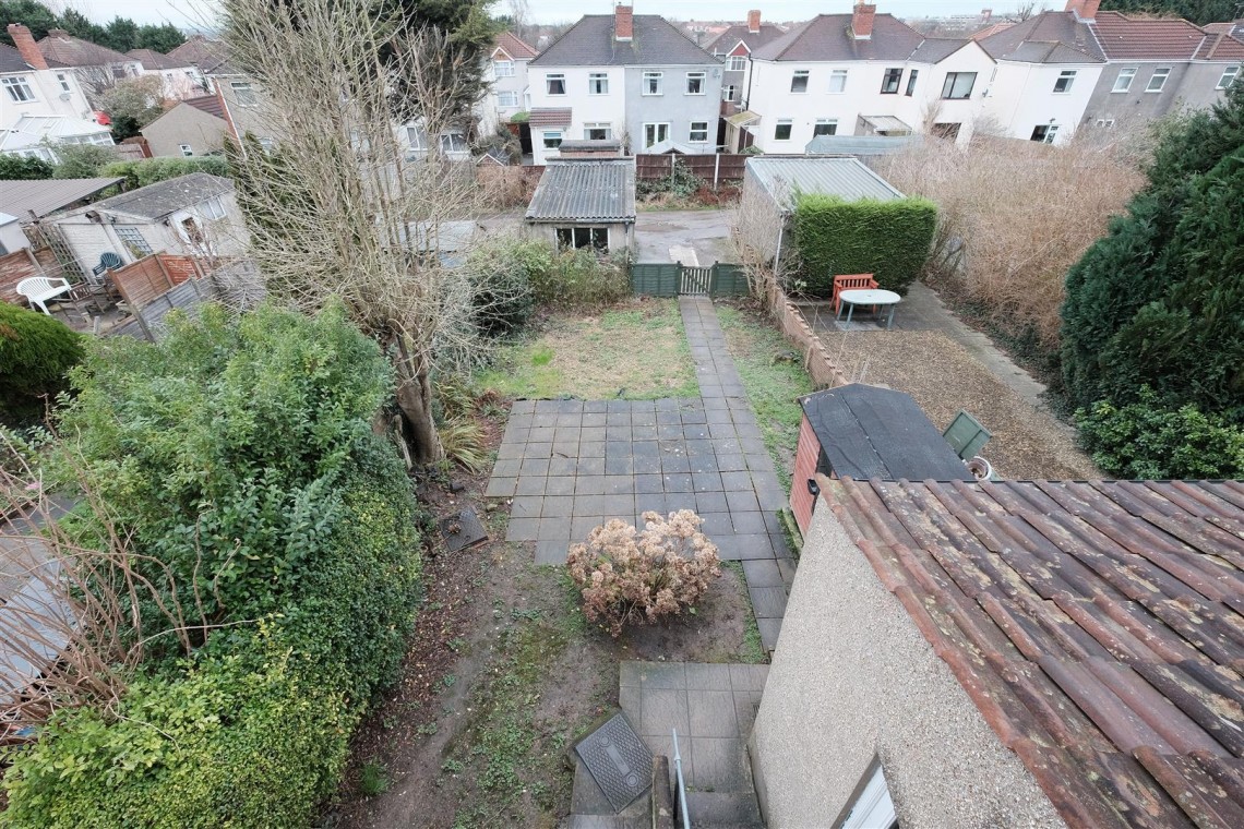 Images for Chewton Close, Fishponds, Bristol