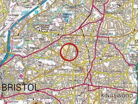 View Full Details for 