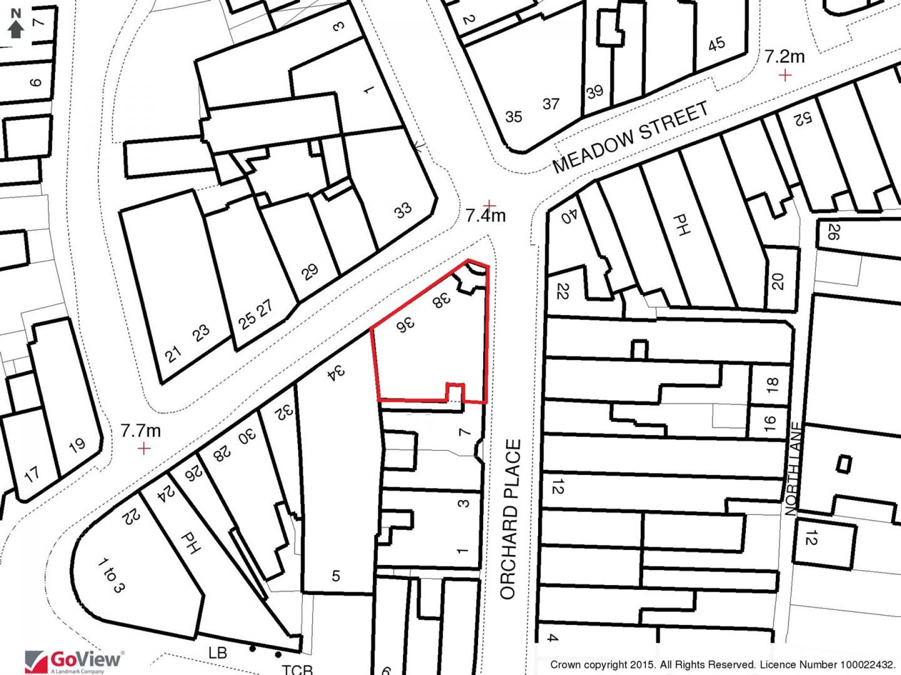 Images for Meadow Street, Weston-Super-Mare