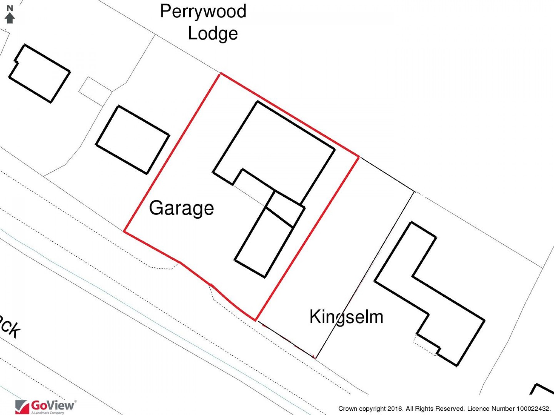 Images for Perryway, Frampton On Severn, Gloucester