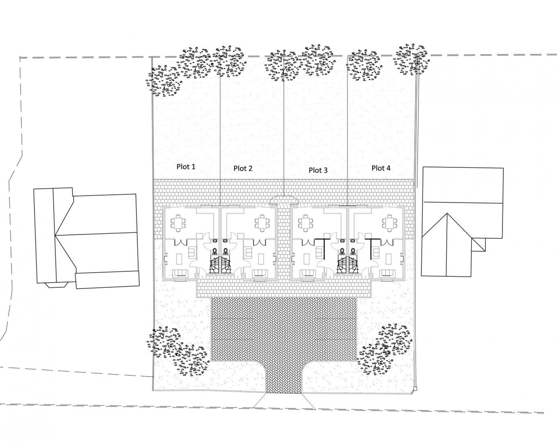 Images for Perryway, Frampton On Severn, Gloucester
