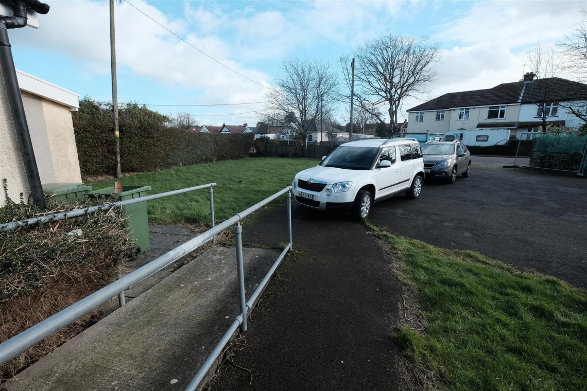 Images for Beach Avenue, Severn Beach, Bristol