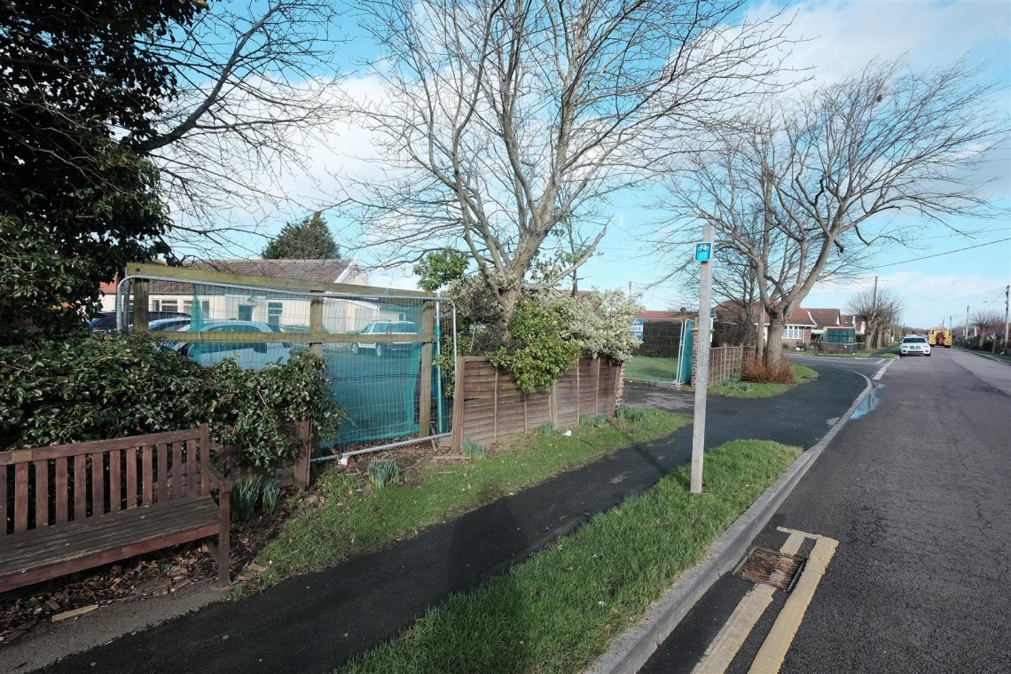 Images for Beach Avenue, Severn Beach, Bristol