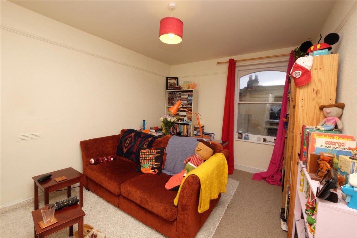 Images for Alma Vale Road, Clifton, Bristol
