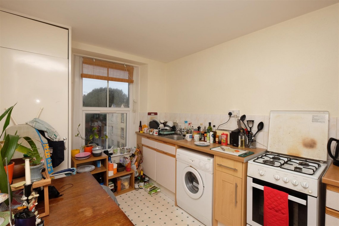 Images for Alma Vale Road, Clifton, Bristol