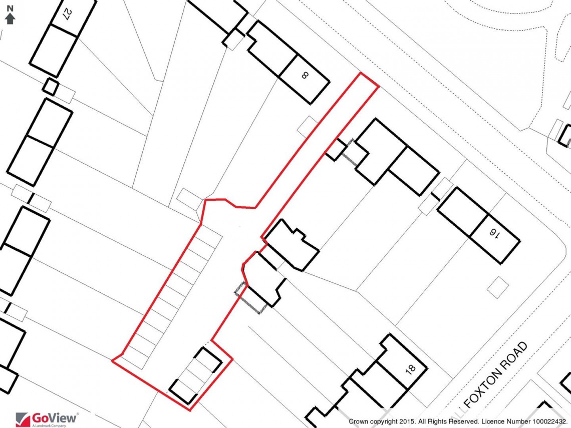 Images for Allfoxton Road, Eastville, Bristol