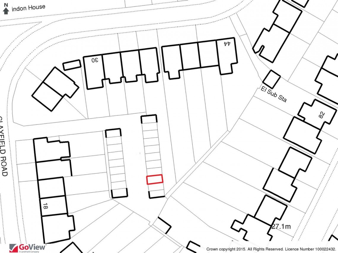 Images for Clayfield Road, Brislington, Bristol