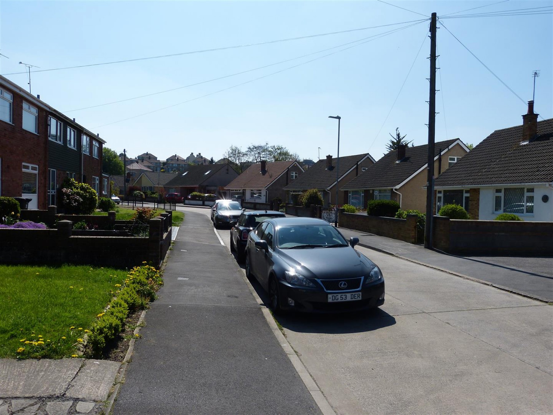 Images for Clayfield Road, Brislington, Bristol