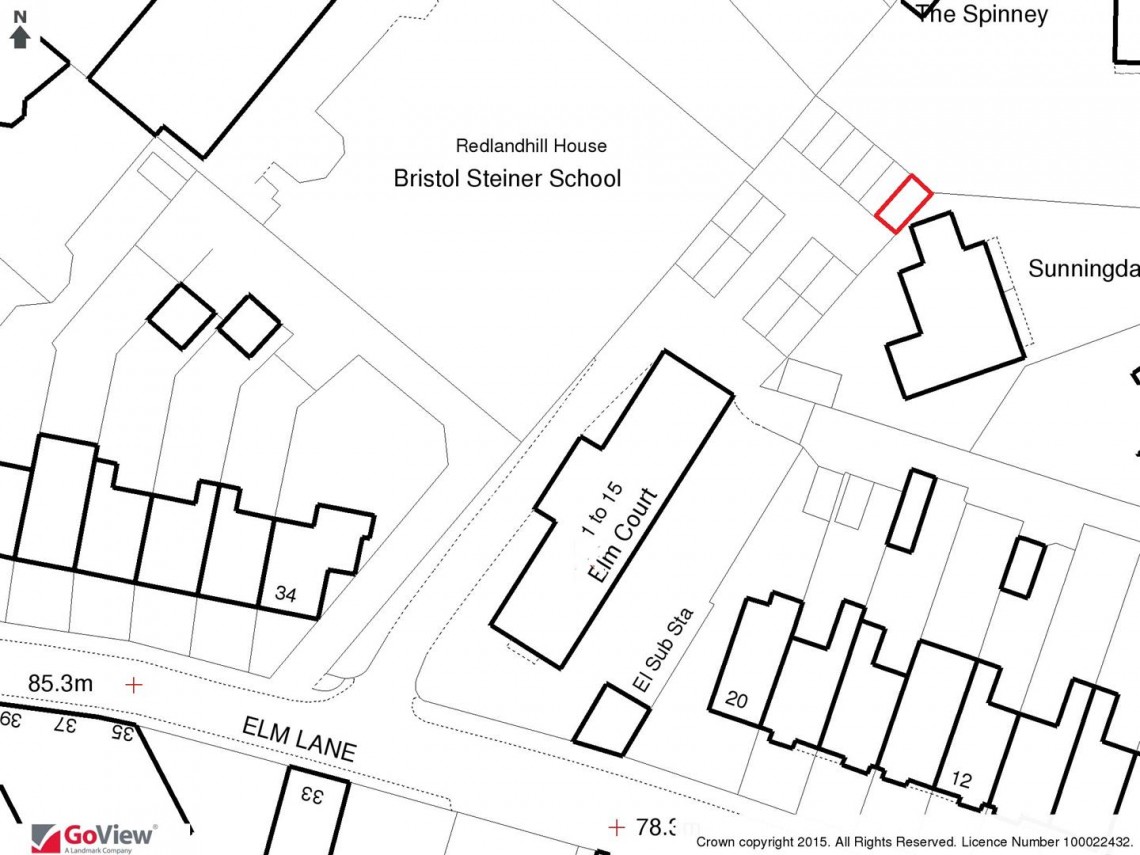 Images for Elm Lane, Redland, Bristol