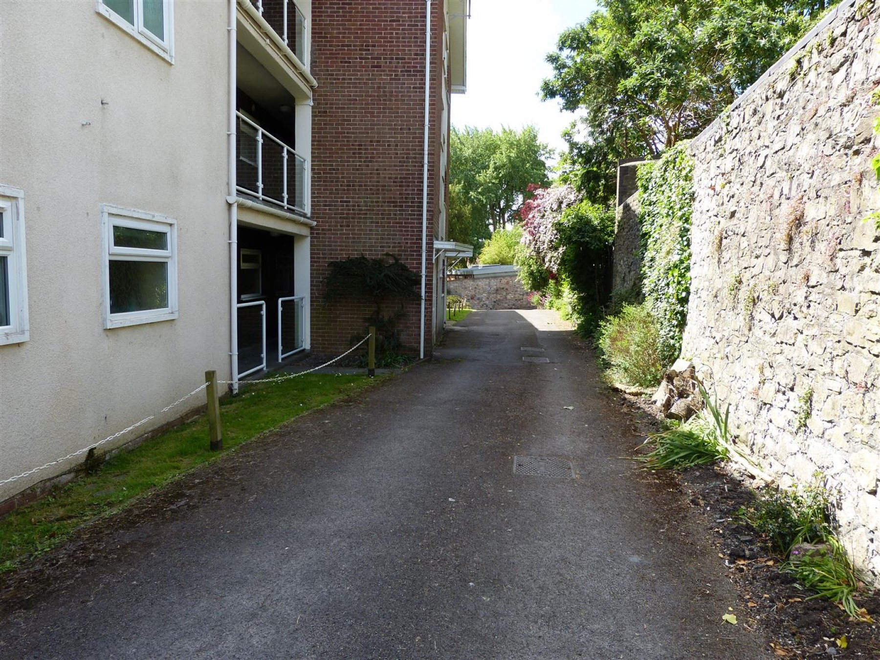 Images for Elm Lane, Redland, Bristol