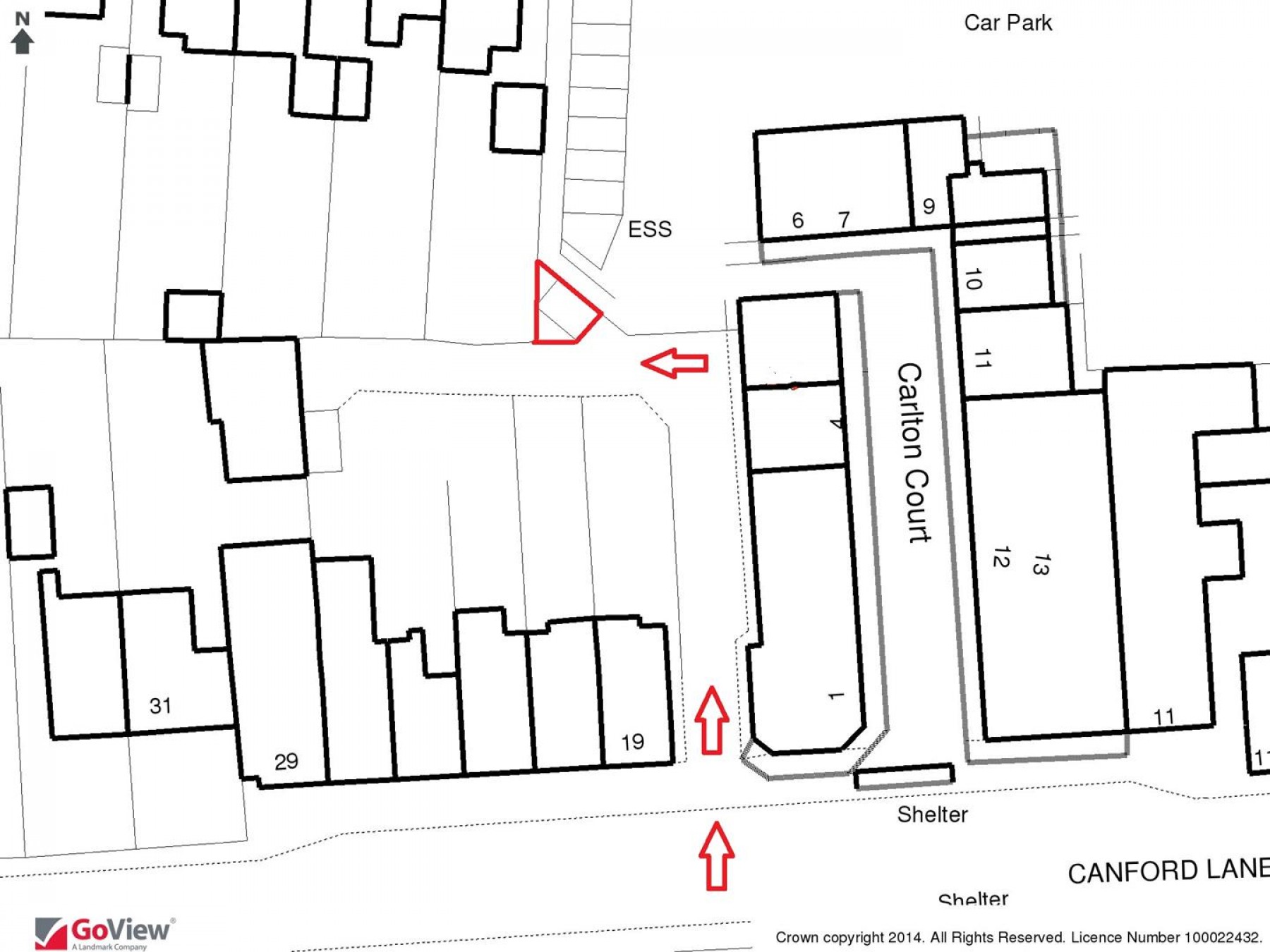 Images for Canford Lane, Bristol