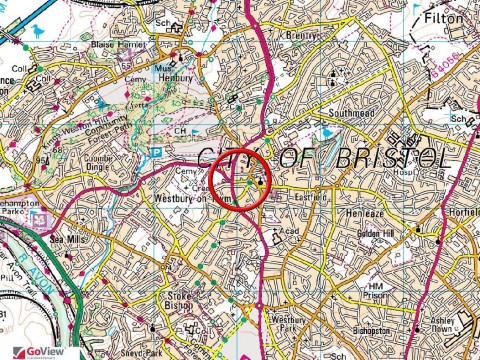 View Full Details for 