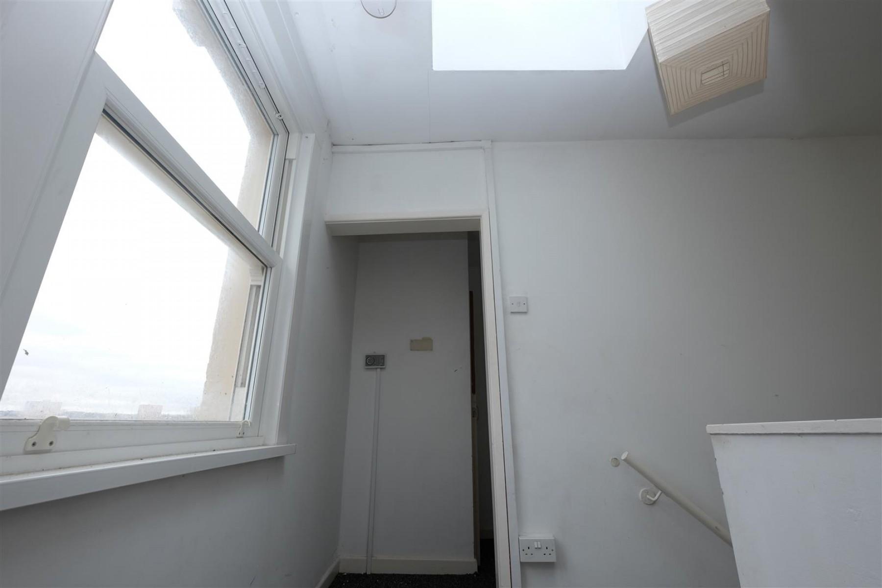 Images for 136A ( 2 Bed Maisonette ) City Road, St. Pauls, Bristol