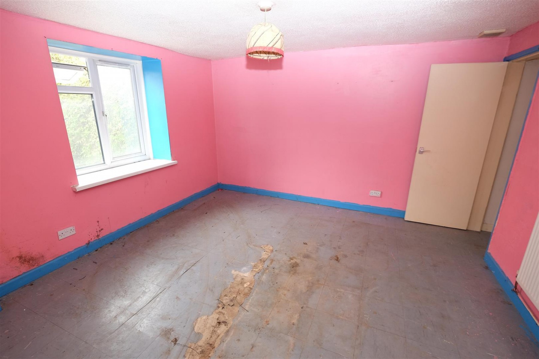 Images for 152 B ( 2 Bed Garden Maisonette ) City Road, St. Pauls, Bristol