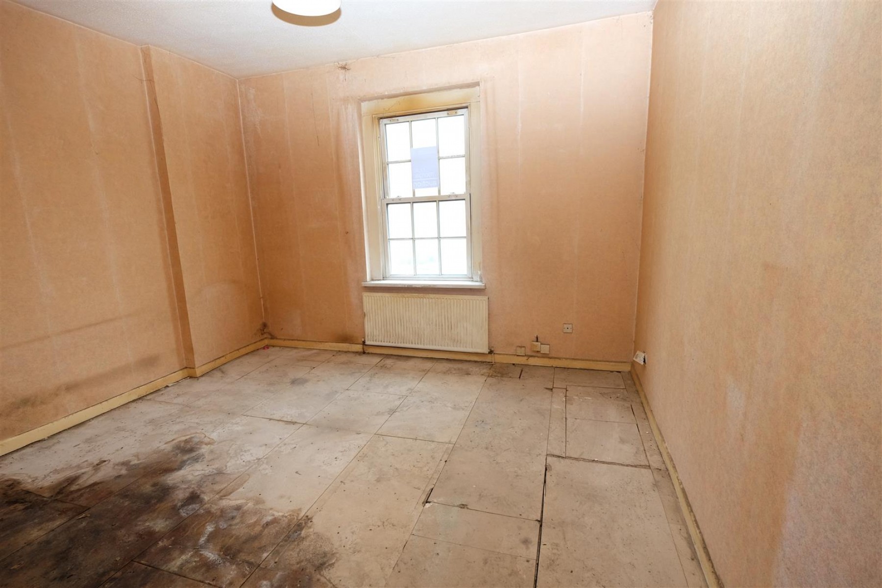 Images for 152 B ( 2 Bed Garden Maisonette ) City Road, St. Pauls, Bristol