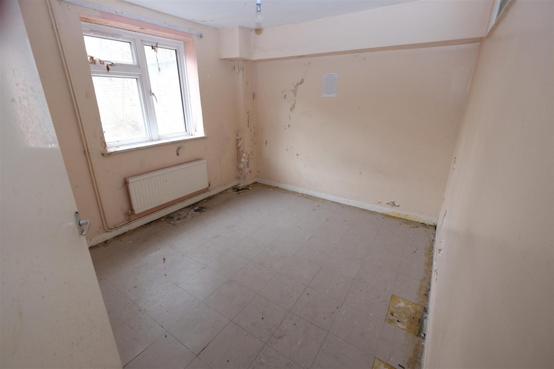 Images for 148A ( 2 Bed Maisonette ) City Road, St. Pauls, Bristol