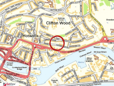 View Full Details for 