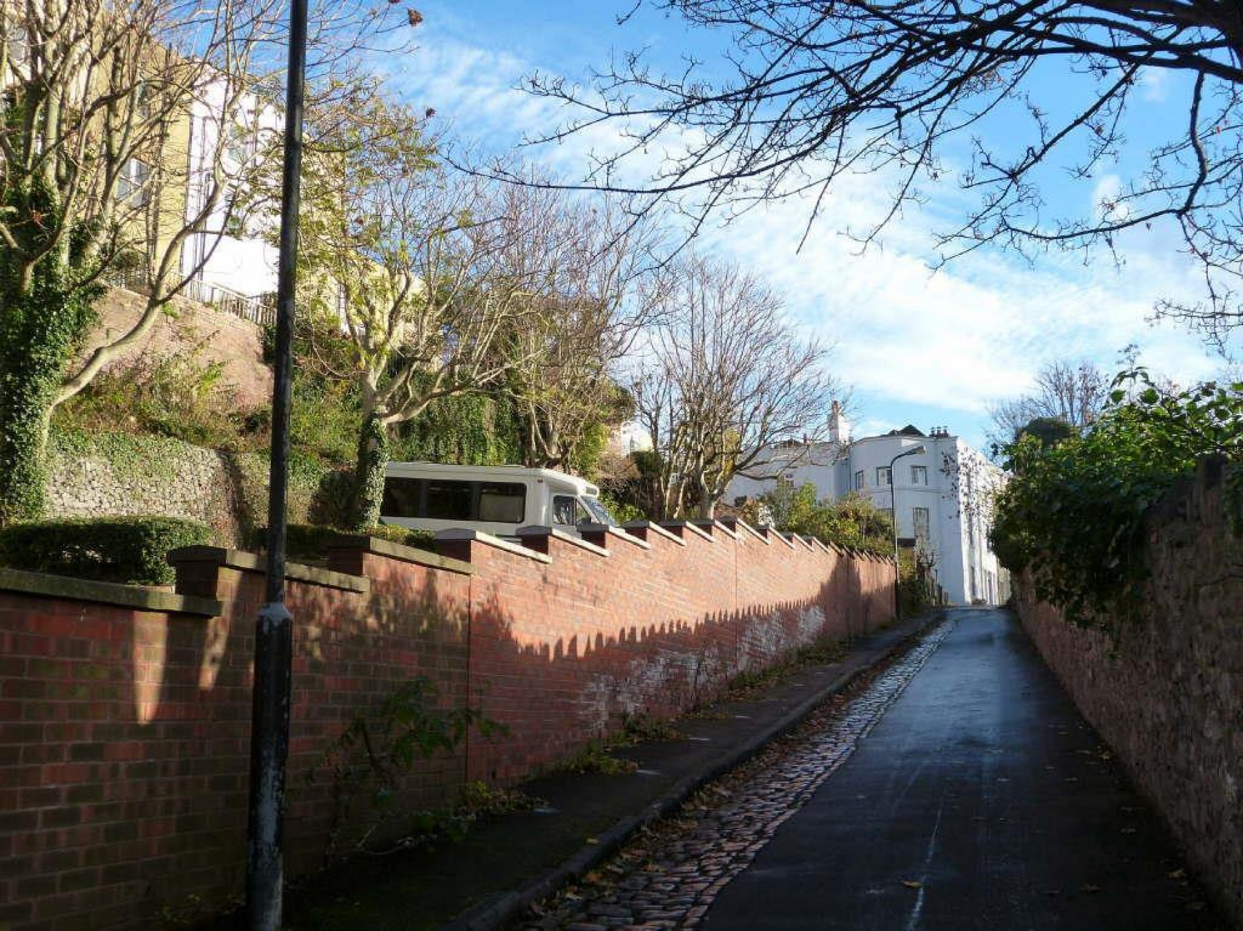 Images for Rosemount Terrace, Cliftonwood