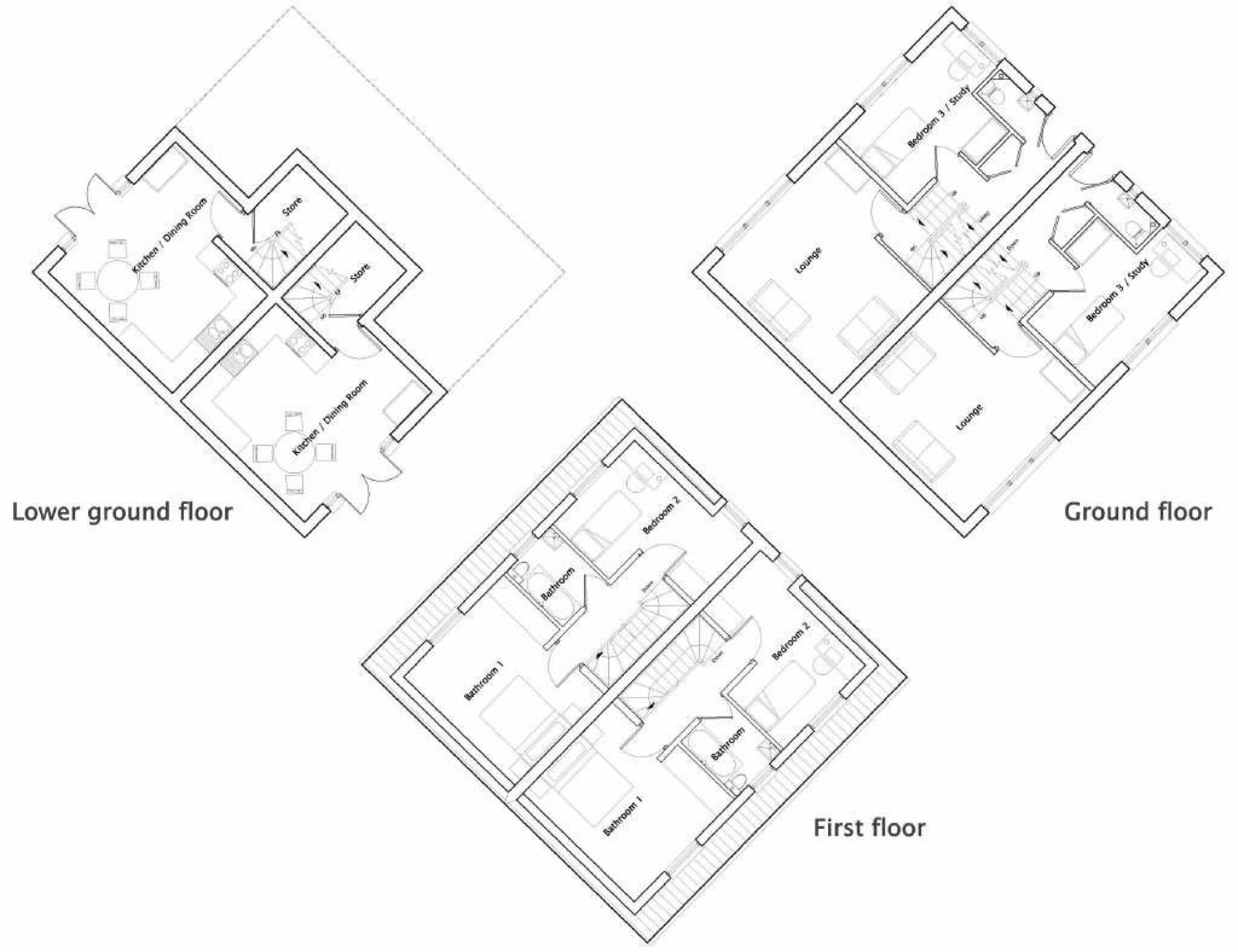 Images for Fairford Close, Kingswood