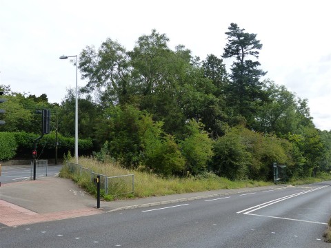 View Full Details for Bridge Road, Leigh Woods