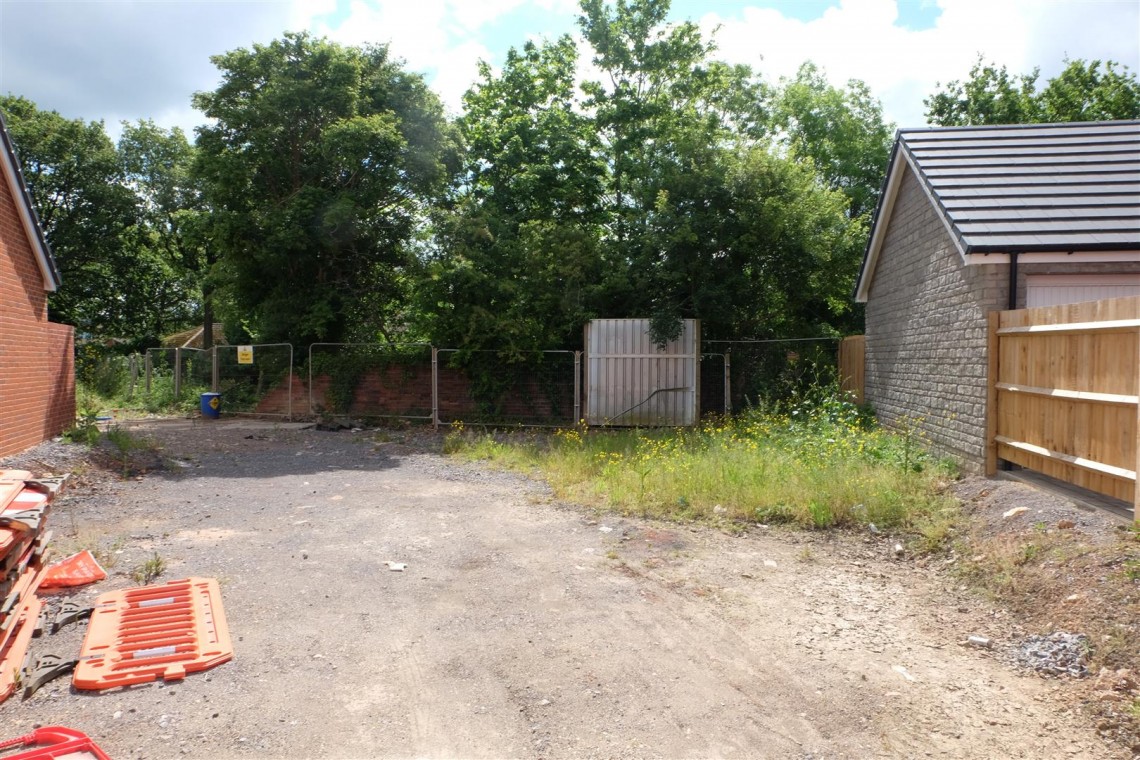 Images for Stanshawes Drive, Yate, Bristol