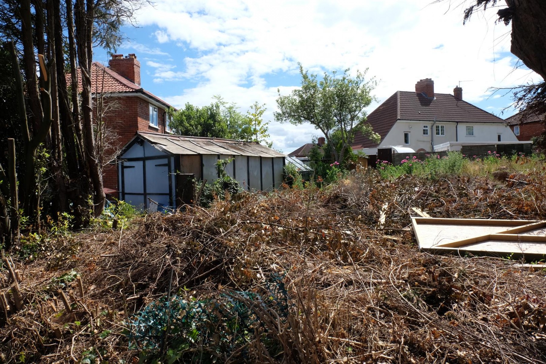 Images for Westbury Lane, Bristol