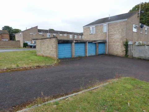 View Full Details for Rosemary Lane, Eastville