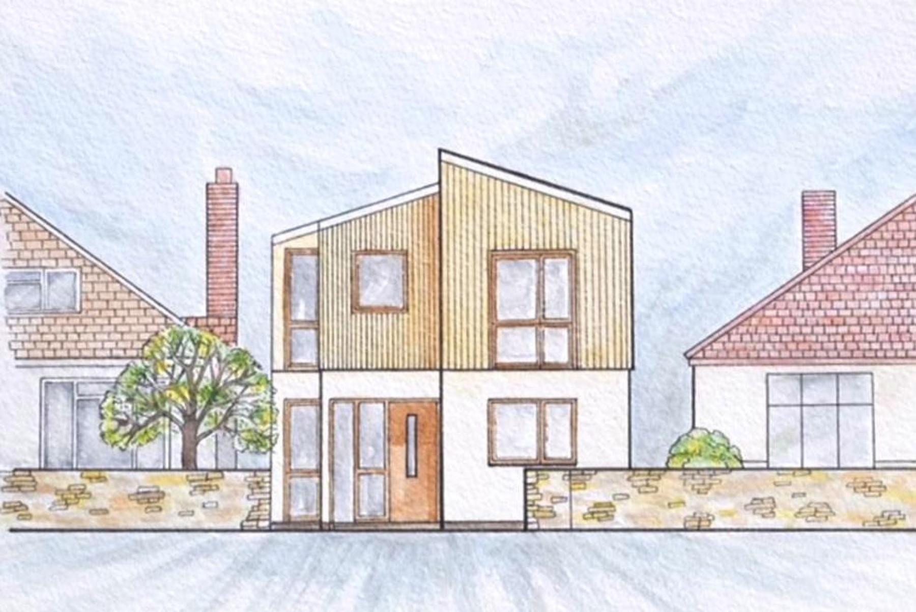 Images for Watleys End Road, Winterbourne, Bristol