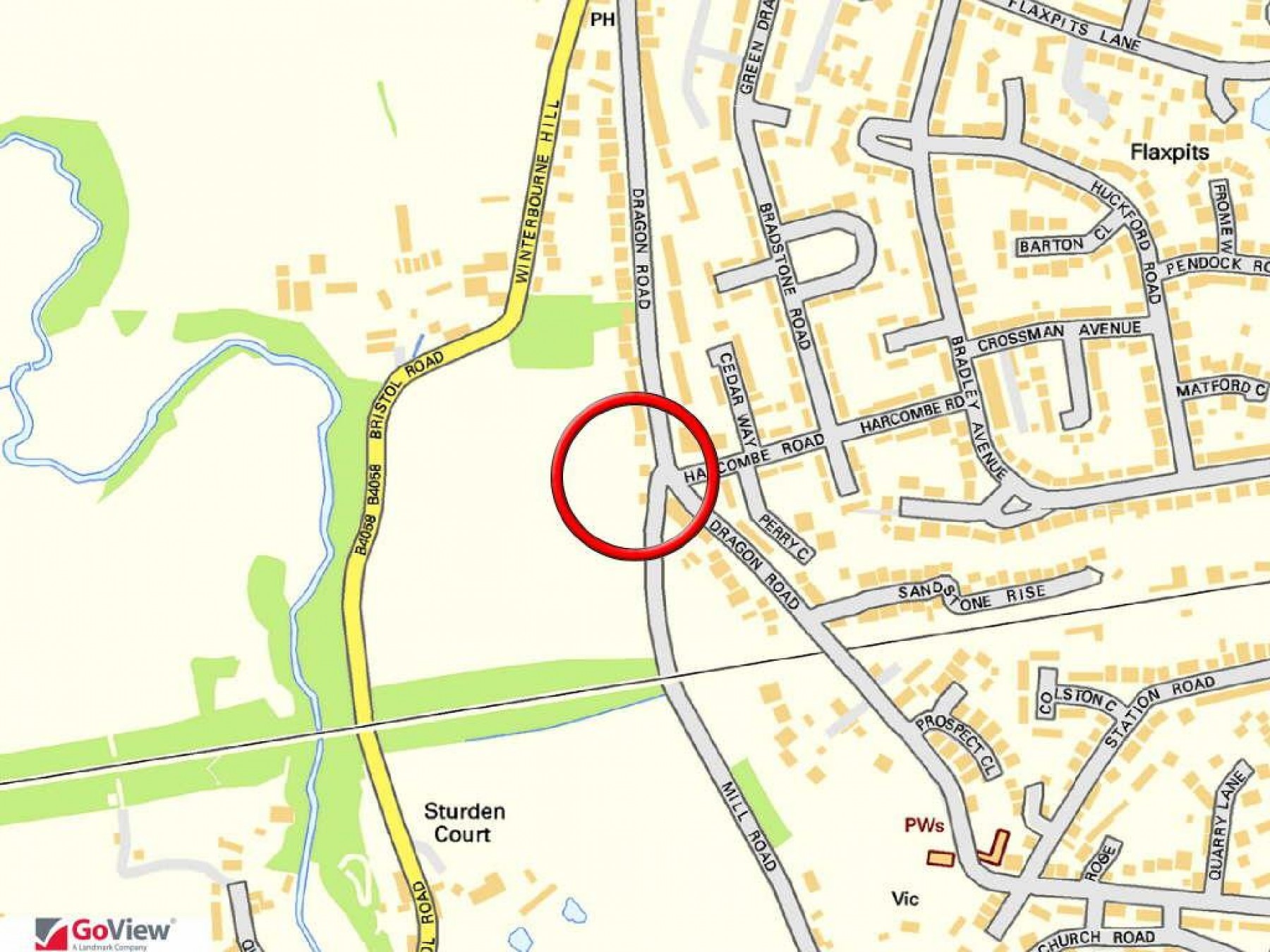 Images for Winterbourne