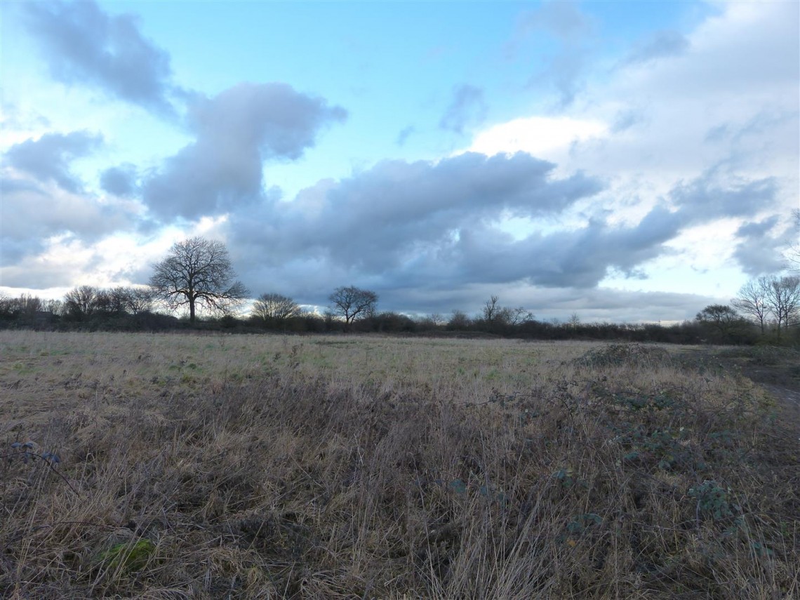 Images for Parcel of Land Adjacent to A403 Severn Road