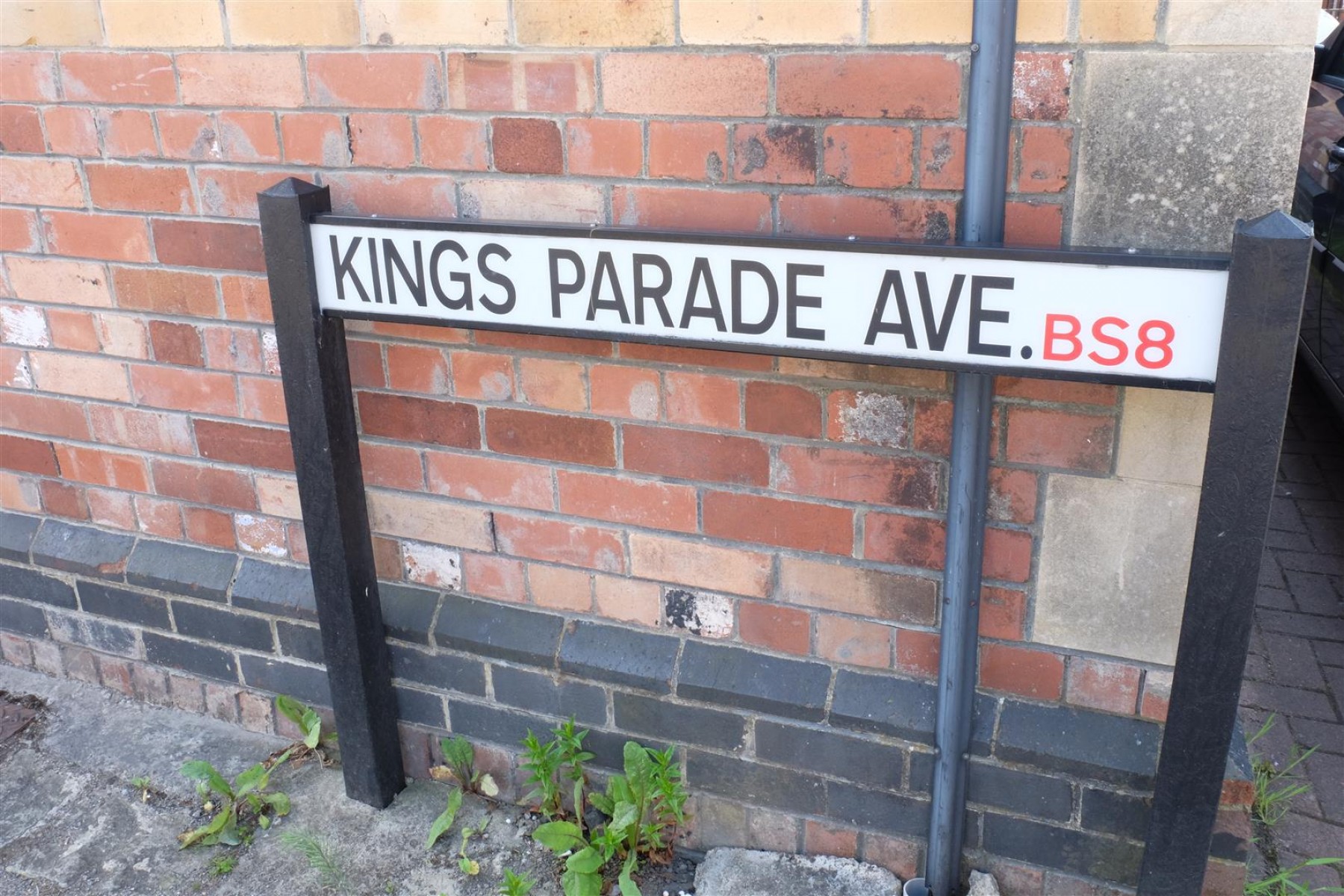 Images for Kings Parade Avenue, Clifton, Bristol