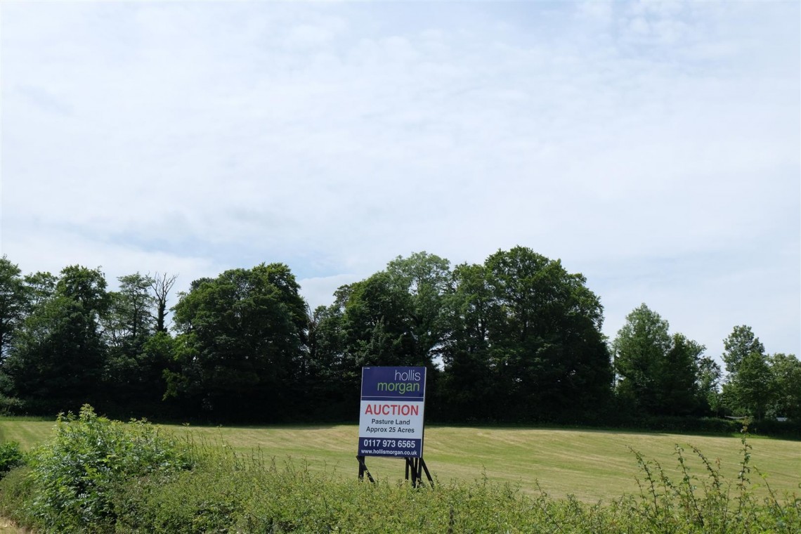 Images for Chilton Polden Hill, Bridgwater