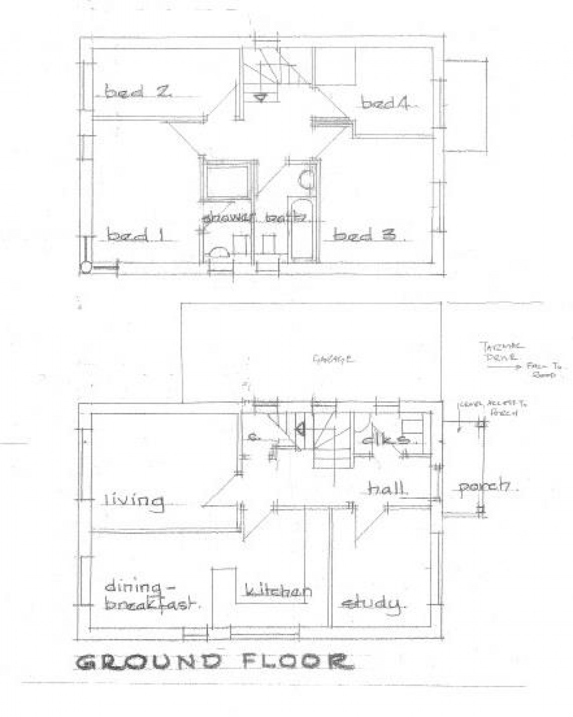 Images for Dubbers Lane, Fishponds