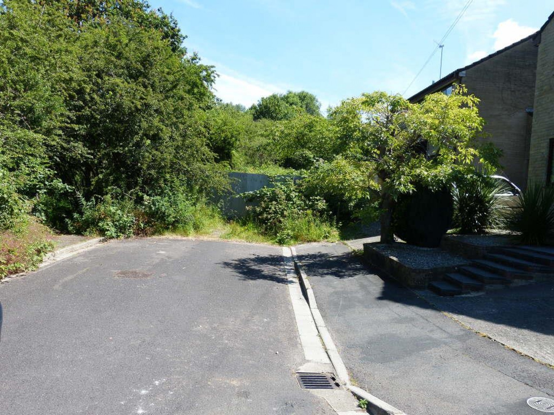 Images for Dubbers Lane, Fishponds