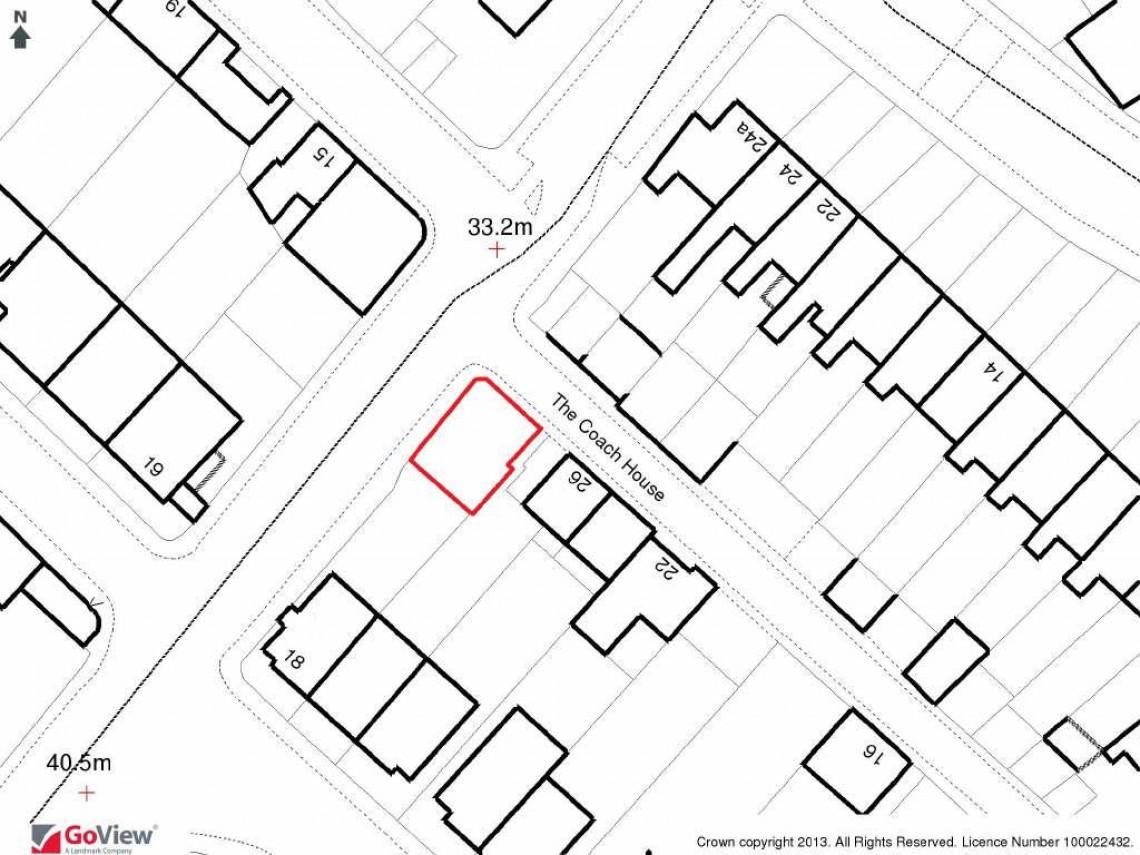 Images for Sydenham Road, Cotham