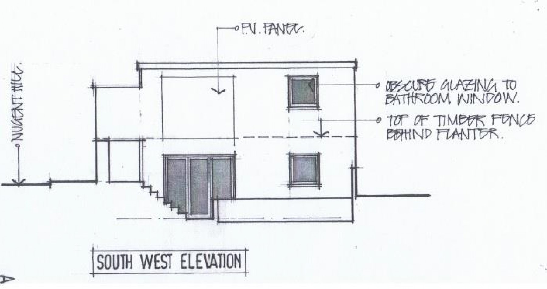 Images for Sydenham Road, Cotham