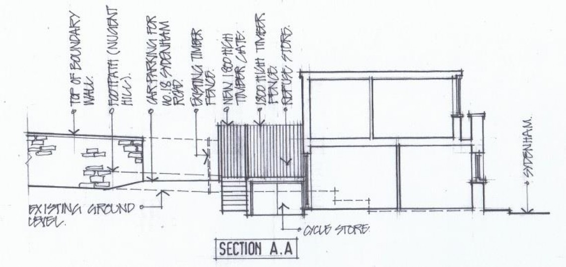 Images for Sydenham Road, Cotham