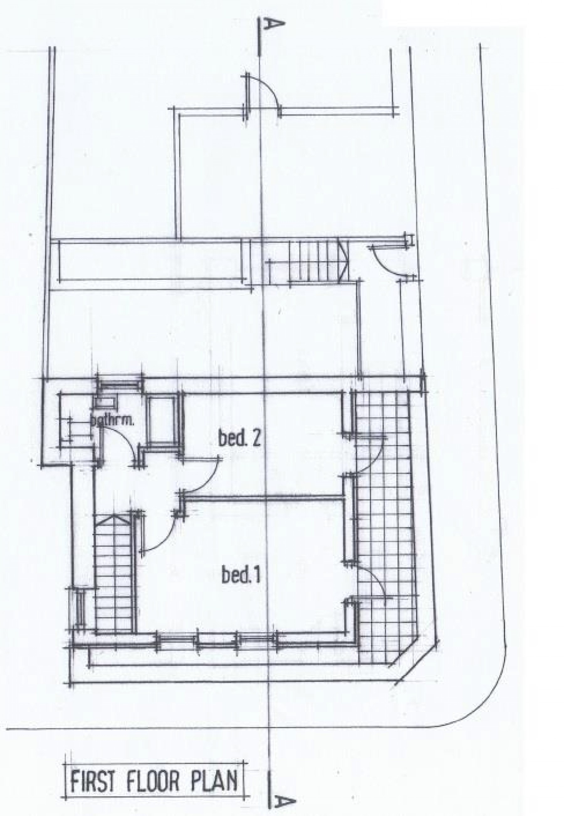 Images for Sydenham Road, Cotham