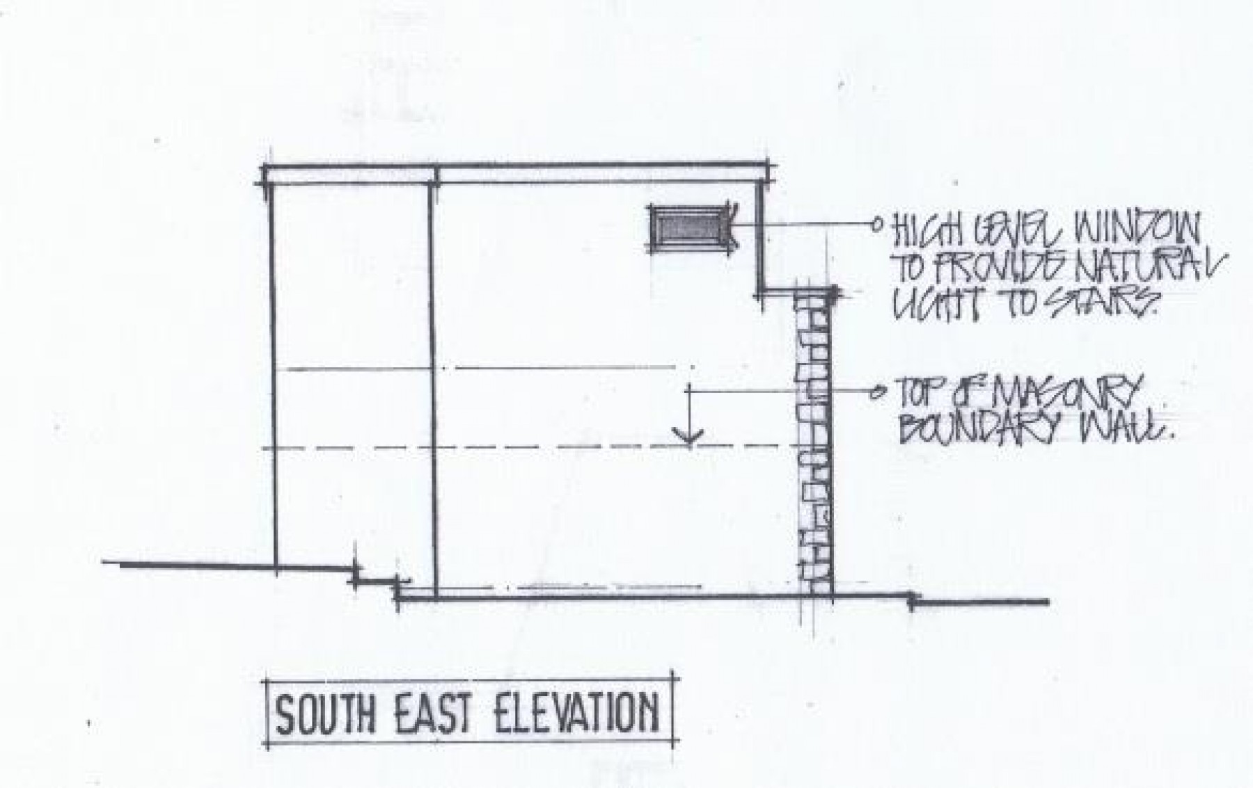 Images for Sydenham Road, Cotham