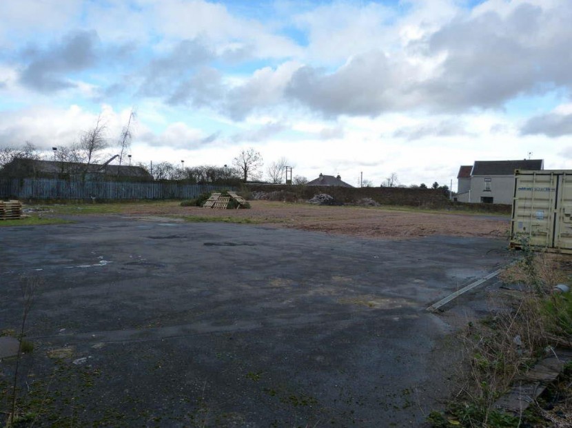 View Full Details for 